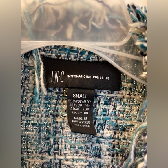 I.N.C International Concept - Picture 4 of 6